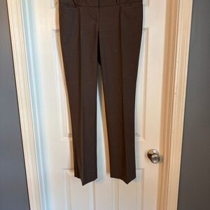 Dress Pants